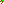 Destellos dst-1556146