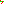 Destellos dst-1556147