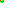 Destellos dst-155615