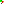 Destellos dst-1556151