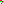 Destellos dst-1556152