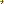 Destellos dst-1556156
