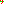 Destellos dst-1556157