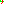 Destellos dst-1556158