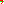 Destellos dst-1556159