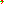 Destellos dst-1556160
