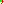 Destellos dst-1556161