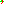Destellos dst-1556162
