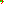 Destellos dst-1556163