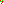 Destellos dst-1556166