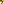 Destellos dst-1556167
