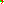 Destellos dst-1556168