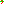 Destellos dst-1556169