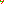 Destellos dst-1556173