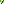 Destellos dst-1556174