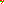Destellos dst-1556176