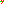 Destellos dst-1556177
