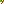 Destellos dst-1556178