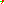 Destellos dst-1556180