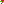Destellos dst-1556181