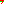 Destellos dst-1556184
