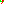 Destellos dst-1556185