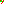 Destellos dst-1556186