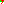 Destellos dst-1556187