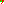 Destellos dst-1556188