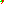 Destellos dst-1556190