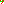 Destellos dst-1556191