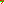 Destellos dst-1556196