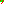 Destellos dst-1556197