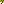 Destellos dst-1556198
