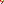 Destellos dst-1556199