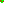 Destellos dst-155620