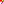 Destellos dst-1556201
