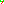 Destellos dst-1556204
