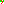 Destellos dst-1556205