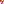 Destellos dst-1556206