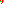 Destellos dst-1556208