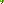 Destellos dst-1556209