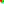 Destellos dst-155621