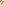 Destellos dst-1556228