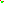Destellos dst-155623