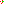 Destellos dst-1556234