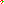 Destellos dst-1556237