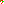 Destellos dst-1556240