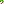 Destellos dst-1556242