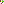 Destellos dst-1556245